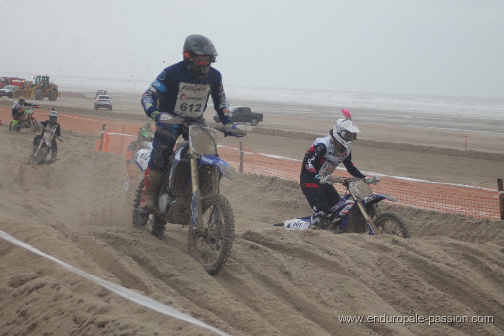 enduropale2020 (1386).JPG